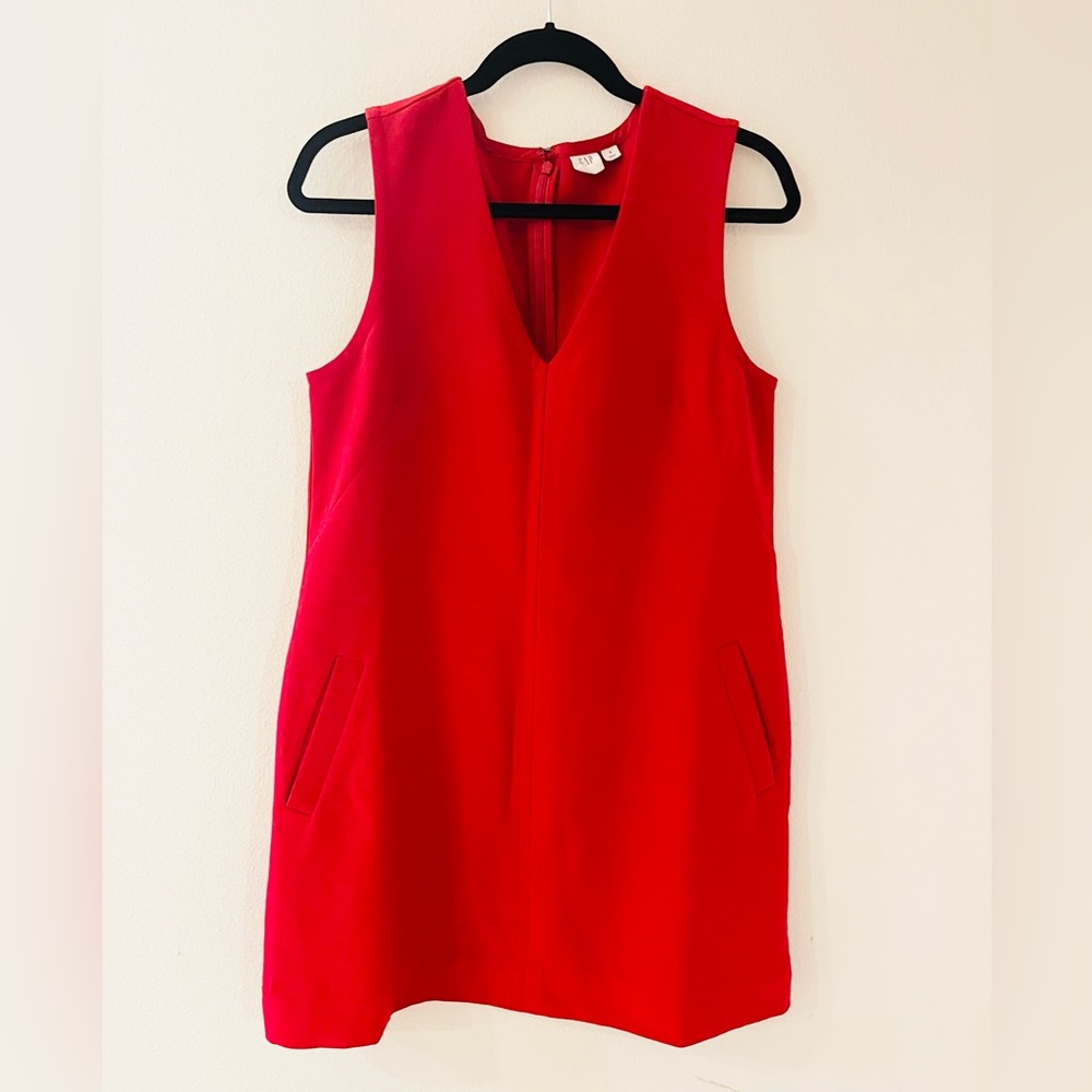 Gap Dress S